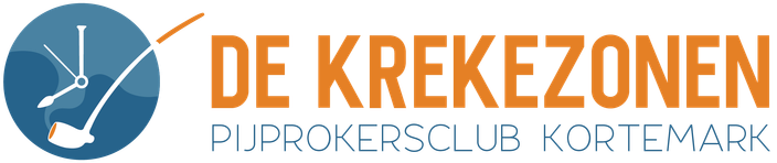 De Krekezonen